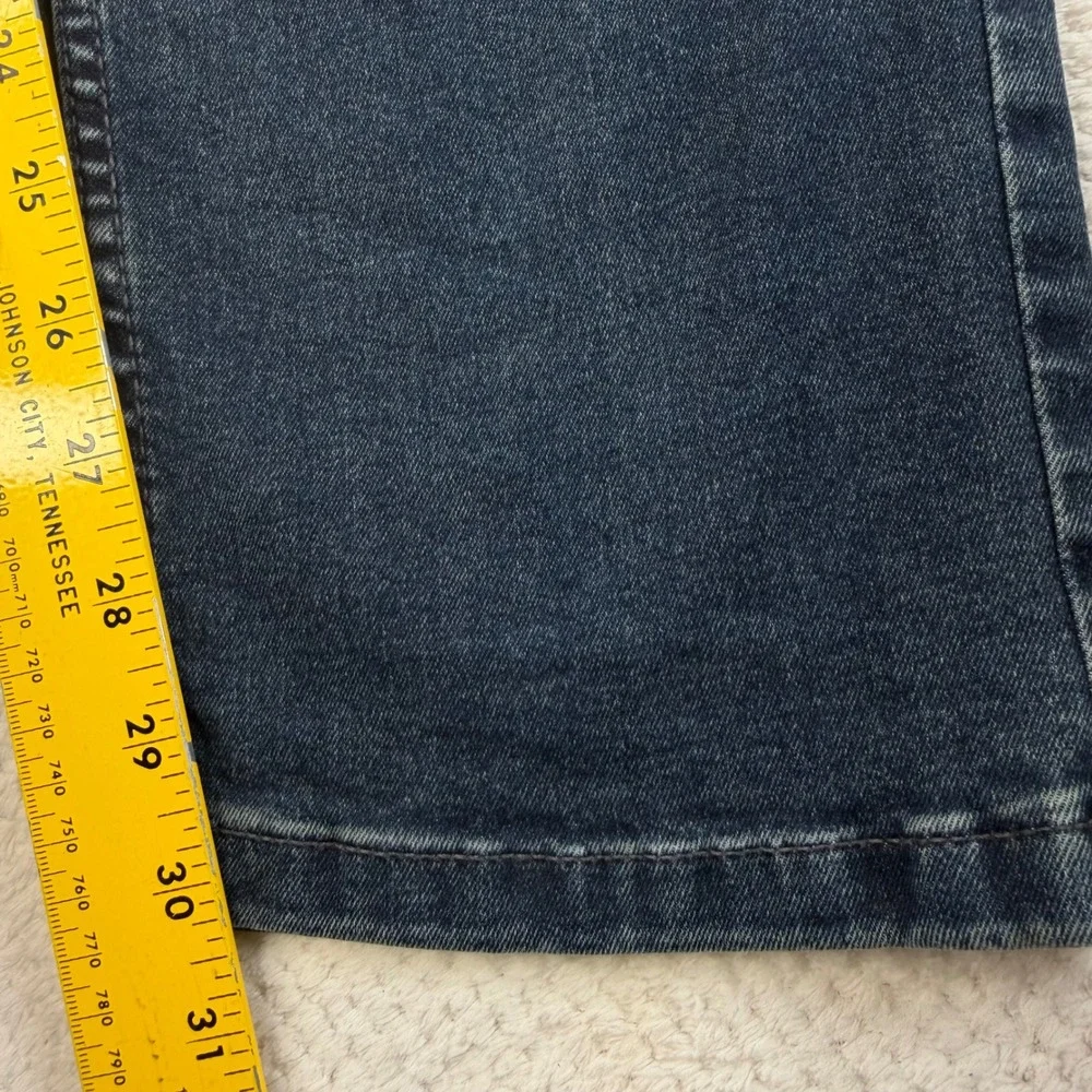 The Perfect Jean Nyc perfect jean